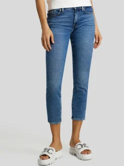 Jeans ROXANNE ANKLE