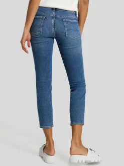 Jeans ROXANNE ANKLE