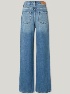 Jeans SCOUT