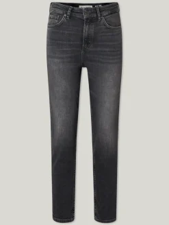 Jeans Slim Fit ANTHRA