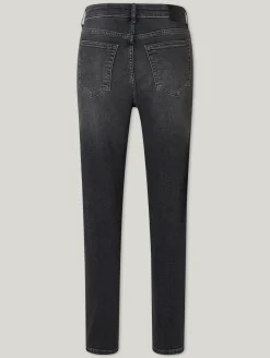 Jeans Slim Fit ANTHRA