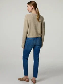 Jeans Slim fit SKINNY PUSHER