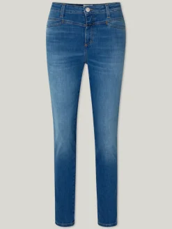 Jeans Slim fit SKINNY PUSHER