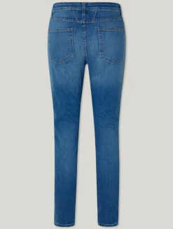 Jeans Slim fit SKINNY PUSHER