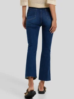 Jeans SLIM KICK
