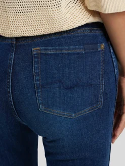 Jeans SLIM KICK