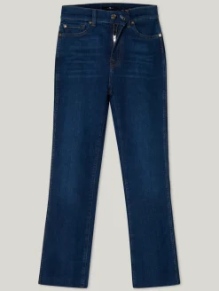 Jeans SLIM KICK