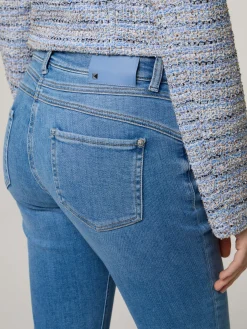 Jeans Superstrech PARIS