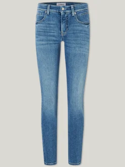 Jeans Superstrech PARIS