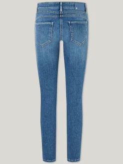 Jeans Superstrech PARIS