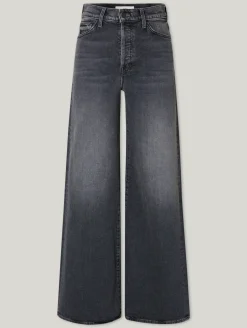 Jeans THE DICHTER ROLLER