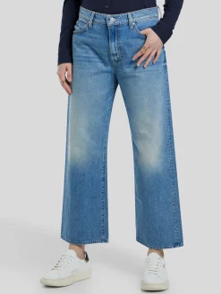 Jeans THE DODGER ANKLE