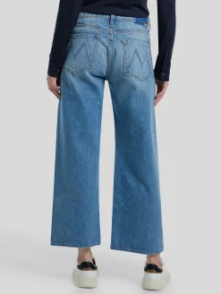 Jeans THE DODGER ANKLE