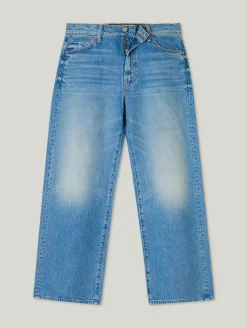 Jeans THE DODGER ANKLE