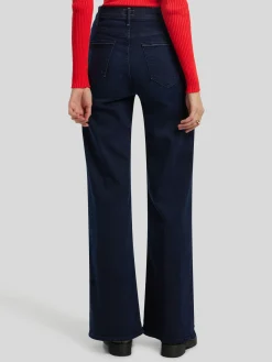 Jeans THE HUSTLER ROLLER