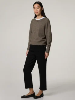 Jeans THE MODERN STRAIGHT