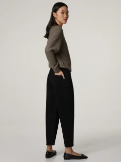 Jeans THE MODERN STRAIGHT