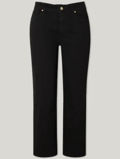 Jeans THE MODERN STRAIGHT