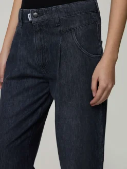 Jeans THE O-SHAPE