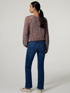 Jeans THE PATCH POCKET