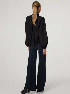 Jeans THE ROLLER FRAY