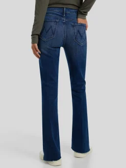 Jeans THE RUNAWAY STEP