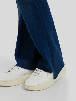 Jeans THE RUNAWAY STEP