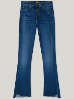 Jeans THE RUNAWAY STEP