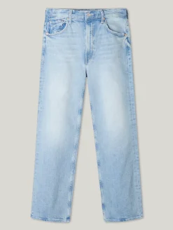 Jeans THE SCOOTER ANKLE