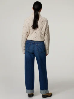 Jeans THE SPITFIRE NERDY