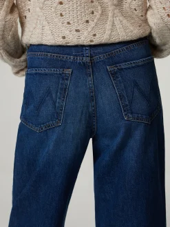 Jeans THE SPITFIRE NERDY