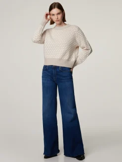 Jeans THE TWISTER SNEAK