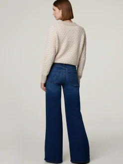 Jeans THE TWISTER SNEAK