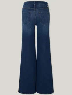 Jeans THE TWISTER SNEAK