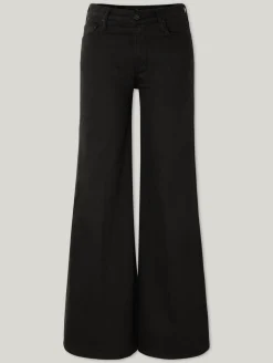 Jeans THE TWISTER SNEAK