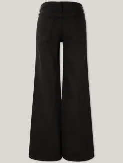 Jeans THE TWISTER SNEAK