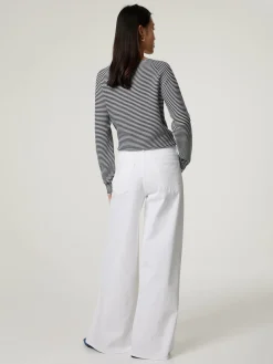 Jeans THE UNDERCOVER