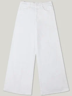 Jeans THE UNDERCOVER