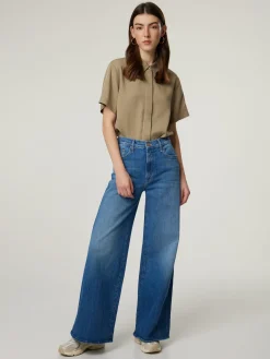 Jeans THE UNDERCOVER