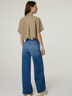 Jeans THE UNDERCOVER