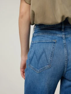 Jeans THE UNDERCOVER