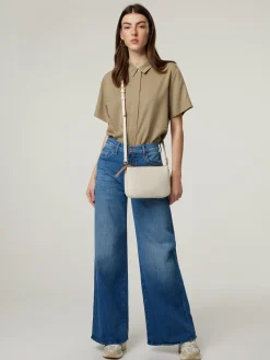 Jeans THE UNDERCOVER