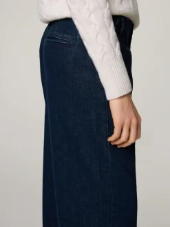 Jeans TROUSER JEAN