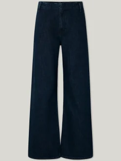 Jeans TROUSER JEAN