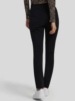 Jogginghose im Slim Fit