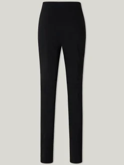 Jogginghose im Slim Fit