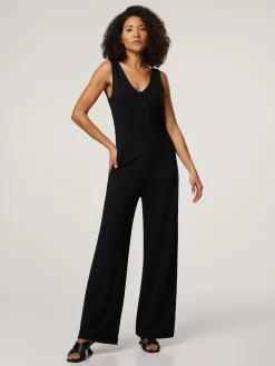 Jumpsuit AYRIANAA