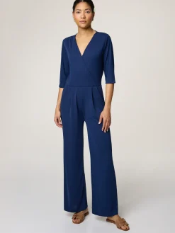 Jumpsuit CIMARA