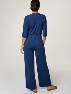 Jumpsuit CIMARA