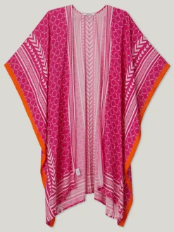 Kaftan